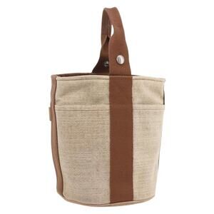 Hermes Birkin Handbag